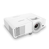 Philips ProPix 850, white - Projector