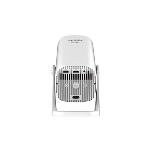 Philips NeoPix 230 Smart, white - Projector