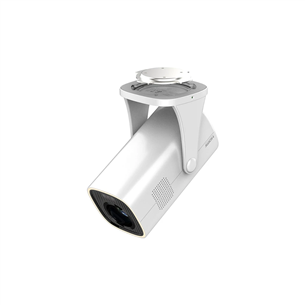 Philips NeoPix 230 Smart, white - Projector