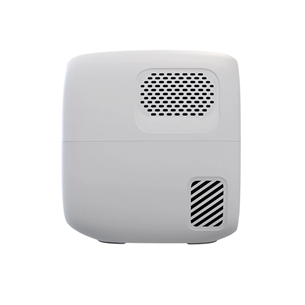 Philips NeoPix 130, белый - Проектор