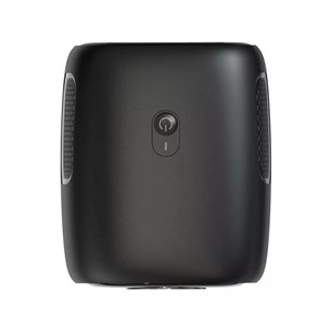 Philips NeoPix 130, черный - Проектор