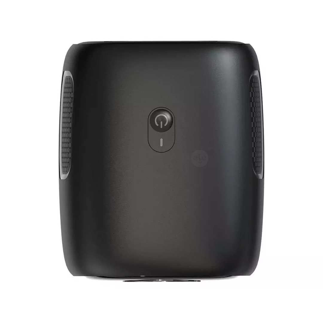 Philips NeoPix 130, черный - Проектор