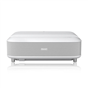 Epson LS650, baltas - Projektorius