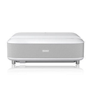 Epson LS650, white - Projector V11HB07040