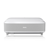 Epson LS650, white - Projector