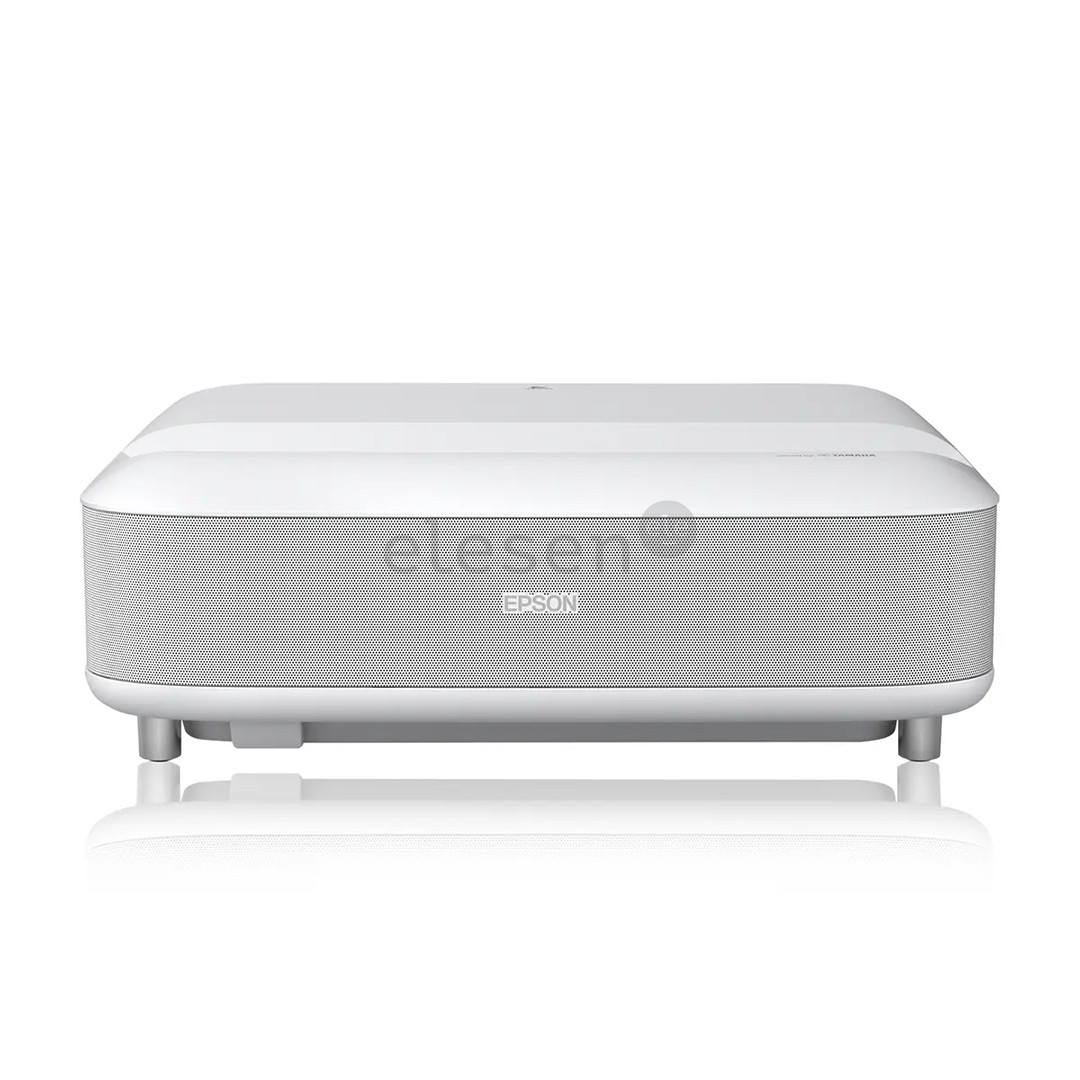 Epson LS650, baltas - Projektorius