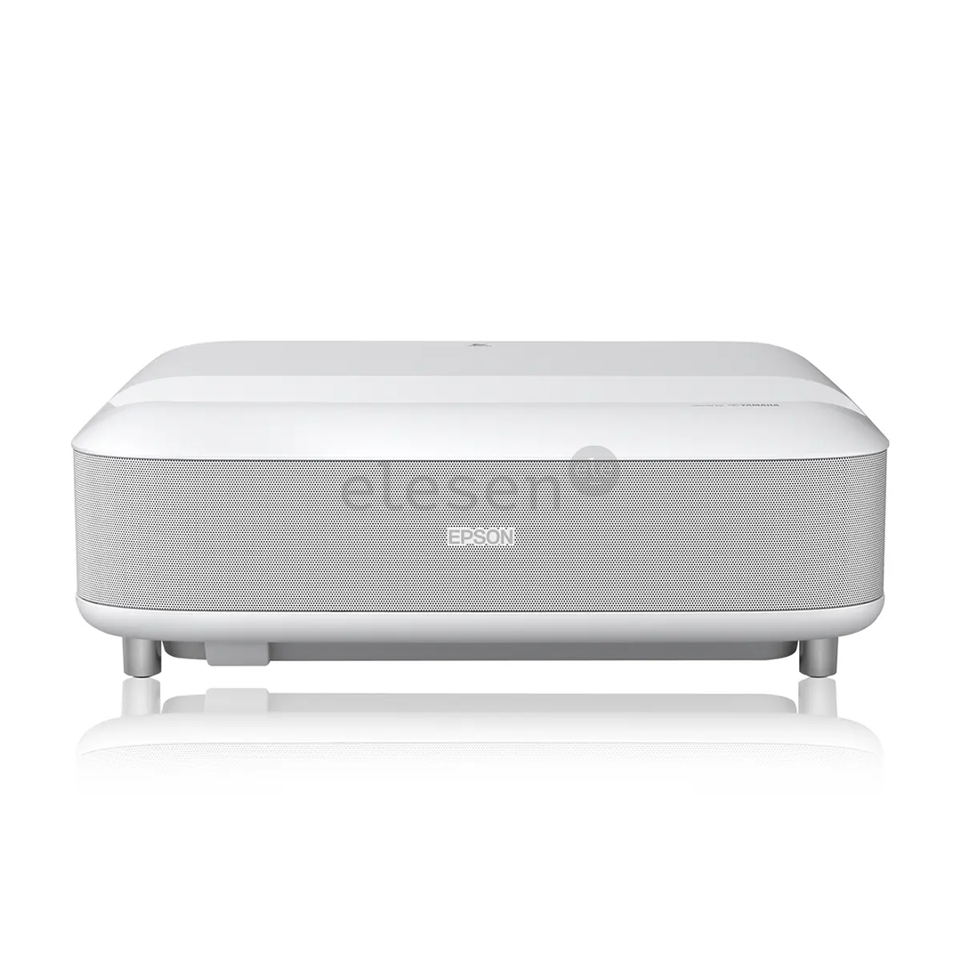 Epson LS650, white - Projector