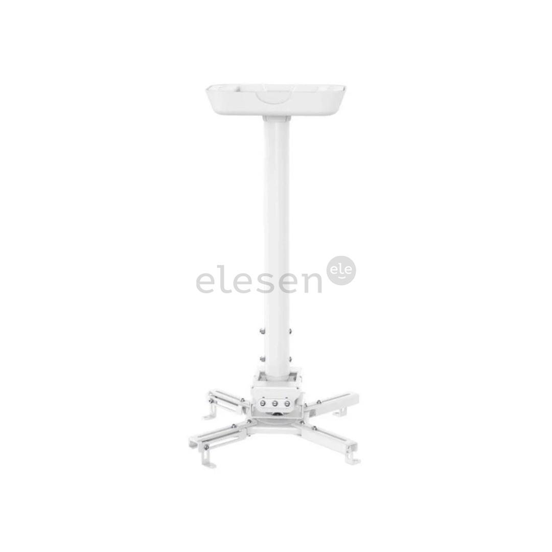 Sunne Pro300XL2, white - Ceiling mount