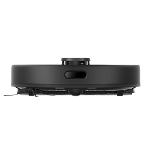 Dreame D9 Max GEN2, vacuuming and mopping, black - Robot vacuum cleaner