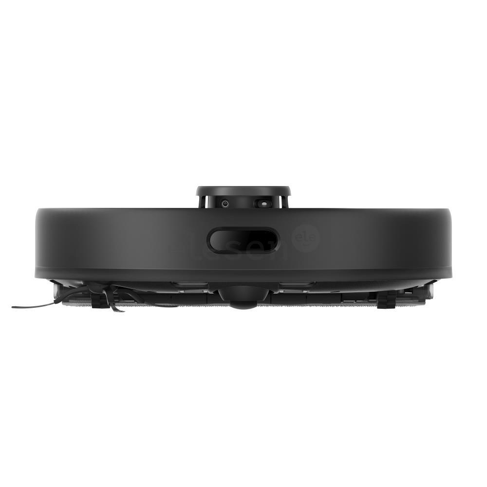Dreame D9 Max GEN2, vacuuming and mopping, black - Robot vacuum cleaner