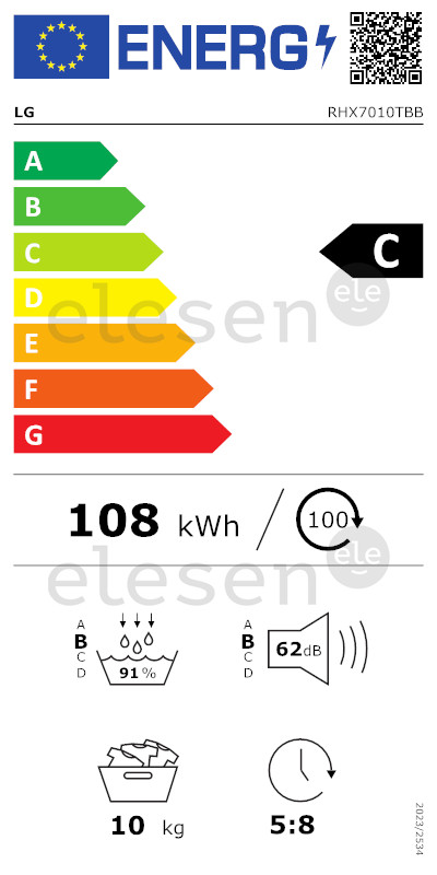 energy-label