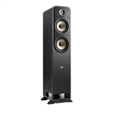 Polk ES55, черный - Напольная колонка