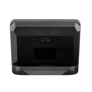 Transliacijos valdiklis Elgato Stream Deck + Prekė - 10GBD9901