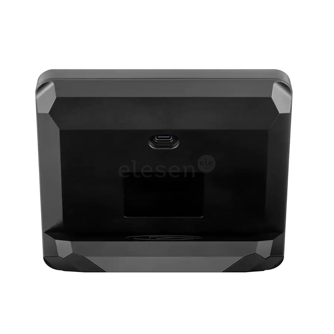 Transliacijos valdiklis Elgato Stream Deck + Prekė - 10GBD9901