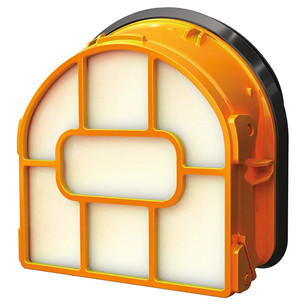 Shark HydroVac - Filter Housing 5325FFJ200EUK