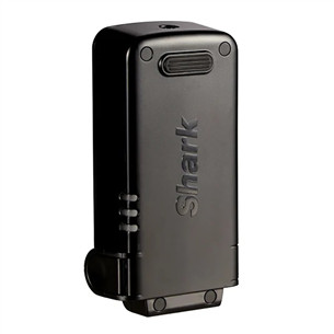 Shark, IZ300 - Papildoma baterija