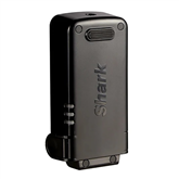 Shark, IZ300 - Additional Battery Pack