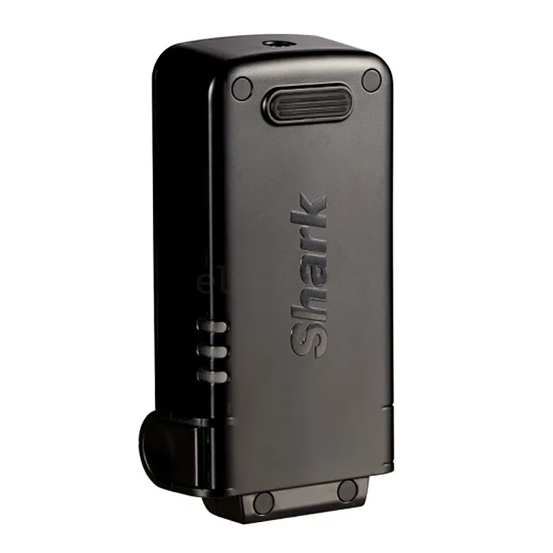 Shark, IZ300 - Papildoma baterija