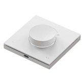 Wiz Smart Dial Switch, baltas - Išmanusis jungiklis
