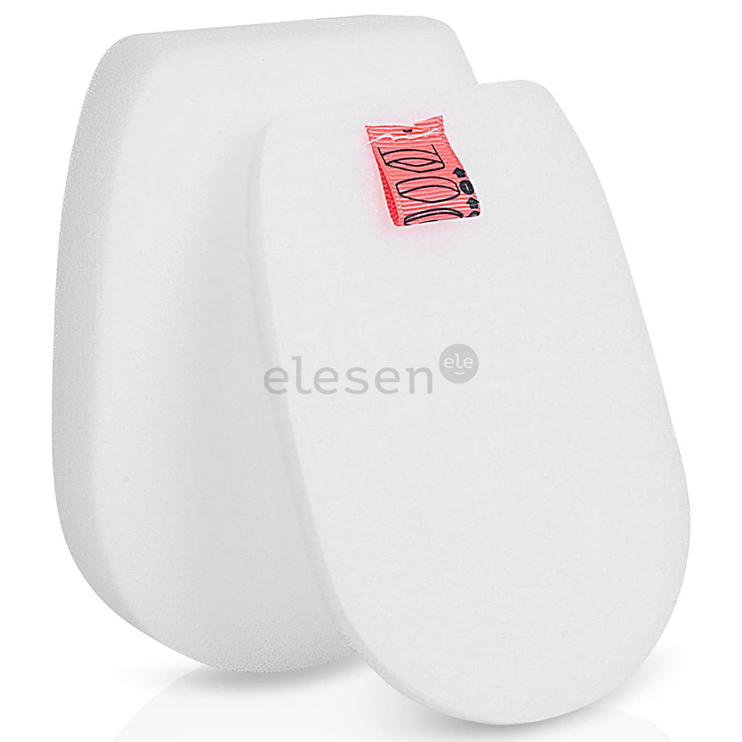 Shark - Spare filter kit