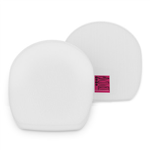 Shark, IZ400/IZ420 - Filter kit XFFKIZ400EUKT