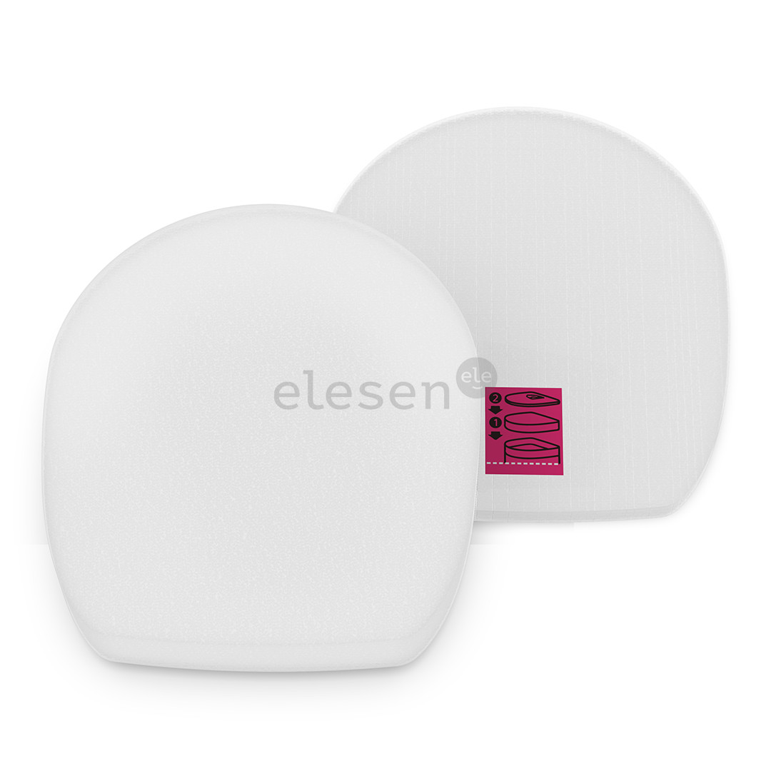 Shark, IZ400/IZ420 - Filter kit