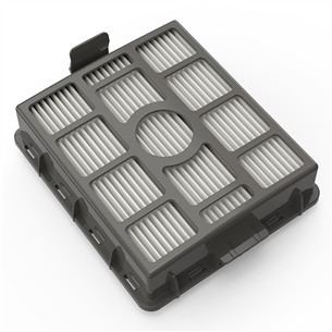 Shark, IP3000 - AED Anti Allergen Filter XFIP3251EUK