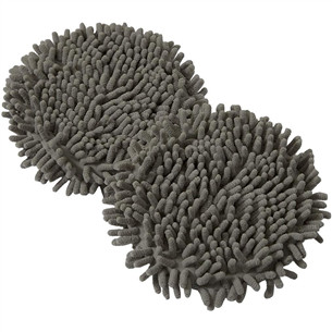 Shark, Steam & Scrub S8201EU - Dusting Pads XKITP6002DUK