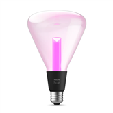 Philips Hue Triangle, E27, juoda - Išmanioji lemputė