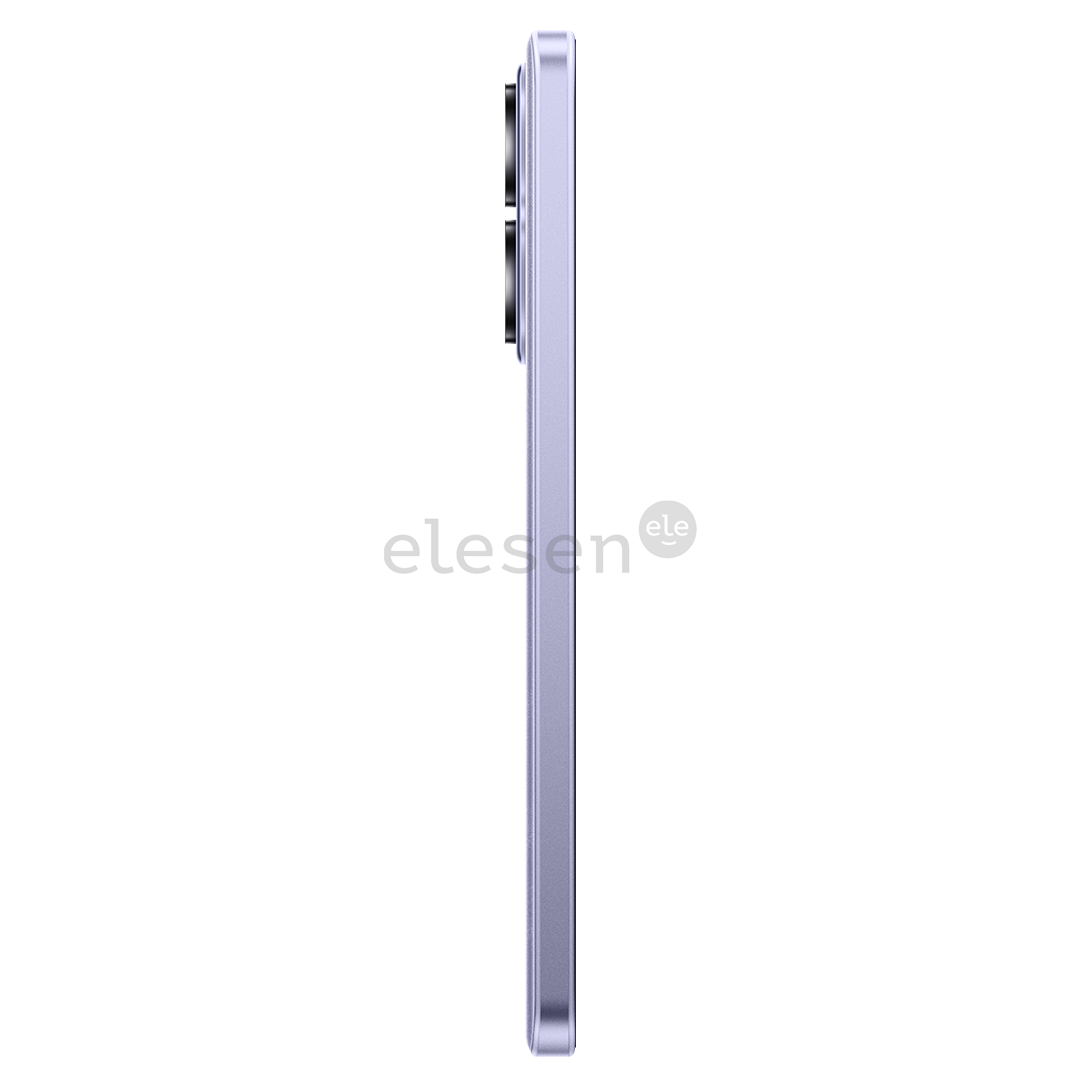 POCO M7 Pro, 8 ГБ, сиреневый - Смартфон