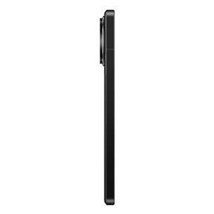 POCO F7 Ultra 5G, 12 GB, 256 GB, black - Smartphone