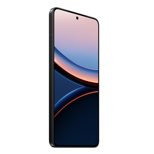 POCO F7 Ultra 5G, 16 GB, 512 GB, black - Smartphone
