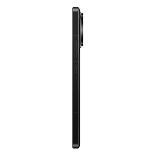 POCO F7 Ultra 5G, 16 GB, 512 GB, black - Smartphone