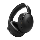 JBL Tour One M3, juodos - Belaidės ausinės