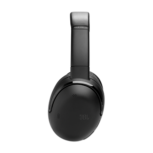 JBL Tour One M3, juodos - Belaidės ausinės