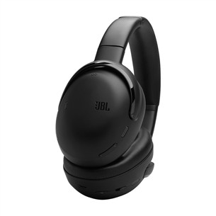 JBL Tour One M3, juodos - Belaidės ausinės