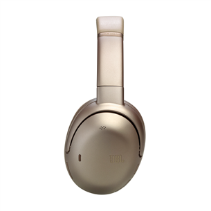 JBL Tour One M3, бежевый - Беспроводные наушники