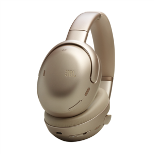JBL Tour One M3, бежевый - Беспроводные наушники