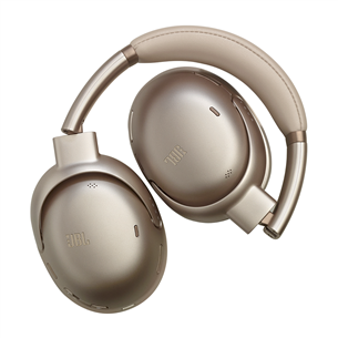 JBL Tour One M3, бежевый - Беспроводные наушники