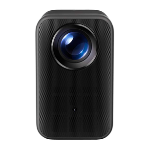 Xiaomi L1 Pro Smart Projector, juodas - Projektorius BHR9588EU