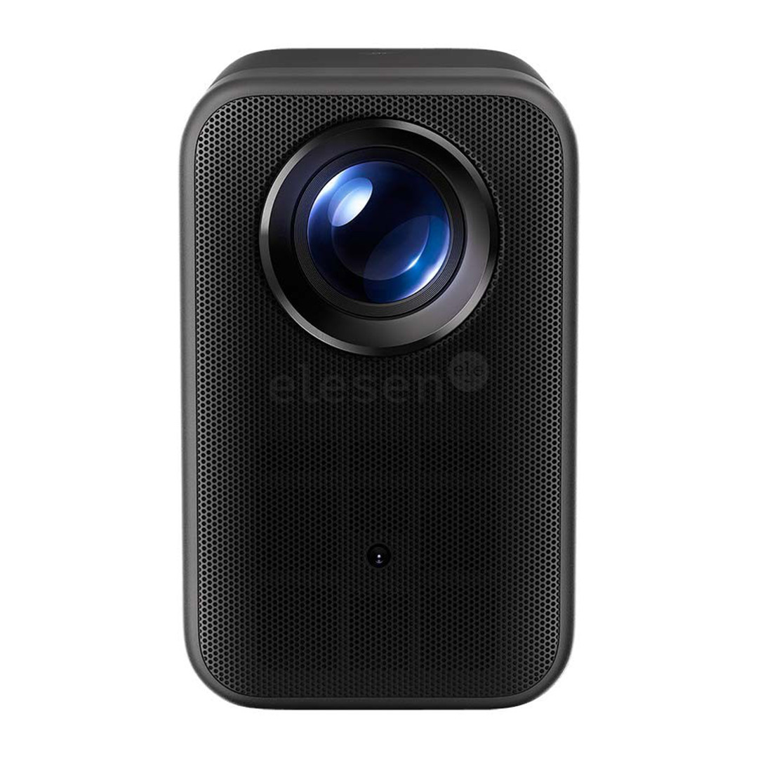 Xiaomi L1 Pro Smart Projector, juodas - Projektorius