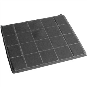 Electrolux - Anglies filtras - ECFBLL02 ECFBPL02