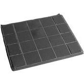 Electrolux - Anglies filtras - ECFBLL02
