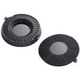 Electrolux - Carbon filter Item - MCFE06