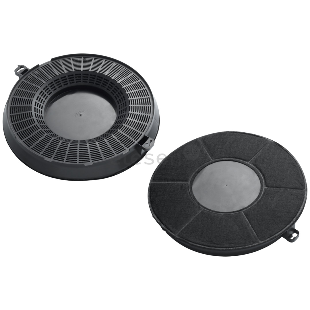 Electrolux - Carbon filter Item - MCFE06