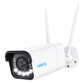Reolink W430, белый - Камера видеонаблюдения