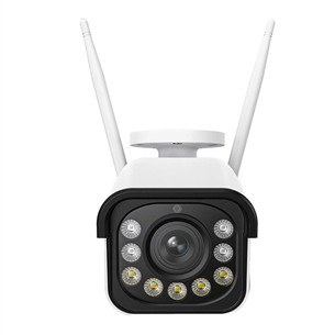 Reolink W430, balta - Stebėjimo kamera
