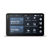 Garmin dēzl™ LGV720, 7'', black - GPS device