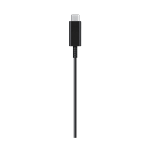 Samsung Wireless Charger, Galaxy Watch, juodas - Belaidis įkroviklis