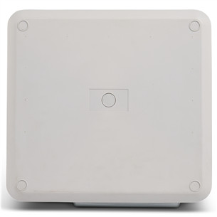 Igloo IH 45, 43 L, AC/DC, 230/12 V, mėlynas - Automobilinis šaldytuvas